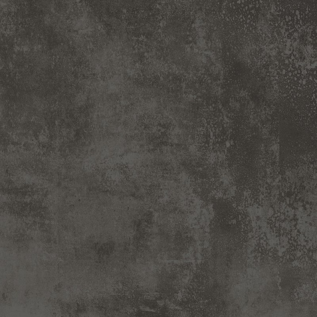 Fanal Stardust Grey Lap 90x90