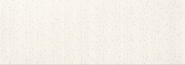 Fanal Pearl Drop White 31,6х90