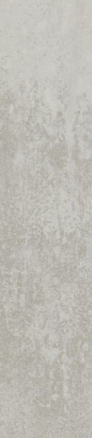 Fanal Planet Blanco 45x118