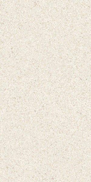 Fanal Palazzo Bone Sshine 60x120H0.92