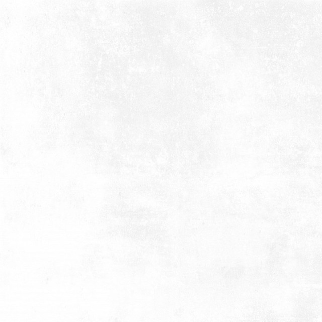 Fanal Stardust White Lap 90x90