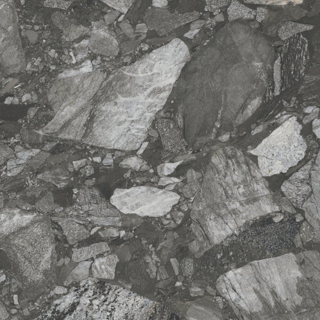 Fanal Stone River Black Nplus 89,8х89,8
