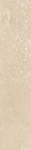 Fanal Planet Beige Lap 45x118