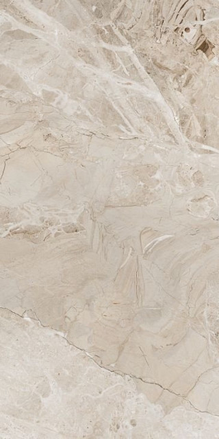 Fanal Pulido NPlus Elegance Marfil Mat 60x120