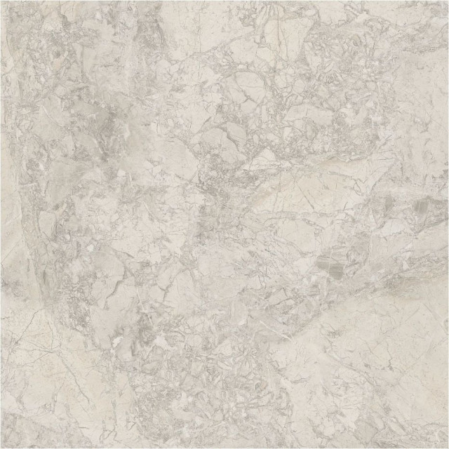 Fanal Sabana Marfil Nplus 75х75