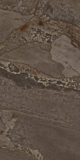 Fanal Planet Oxid Metal Soft 60x120