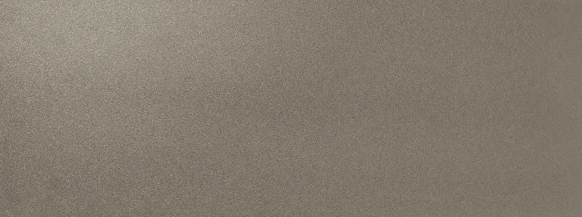 Fanal Pearl Grey 45x120