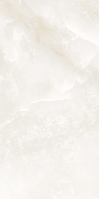 Fanal Onix Blanco NPlus 60х120