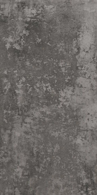 Fanal Stardust Grey Lap 60x120