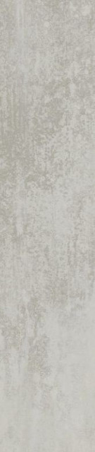 Fanal Planet Blanco Lap 45x118