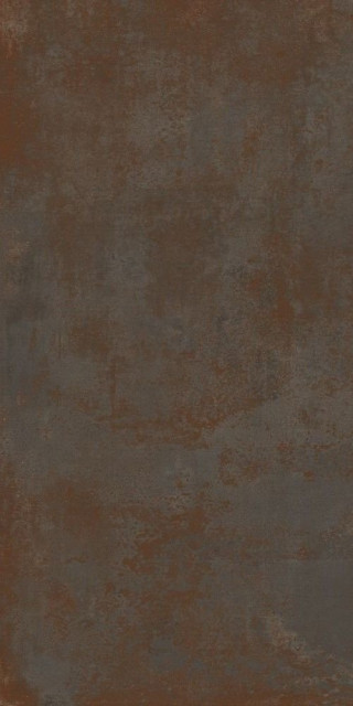 Fanal Stardust Oxide Lap 60x120