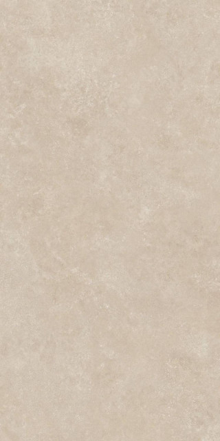 Fanal Origin 3D Soft Linen 60x120