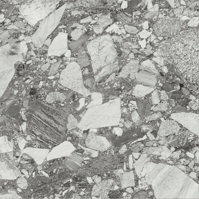 Fanal Stone River White 89,8х89,8