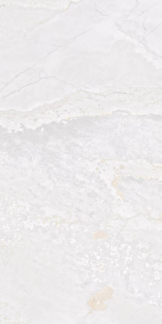 Fanal Planet White Metal Shine 60x120