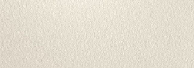 Fanal Pearl Linen Braid 31,6х90