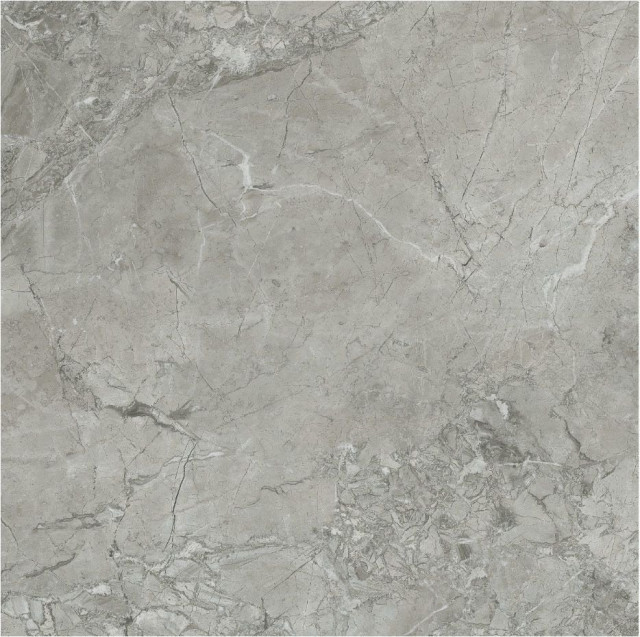 Fanal Sabana Perla Nplus 75х75
