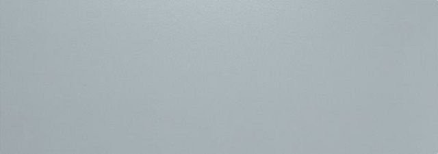 Fanal Pearl Blue 31,6х90