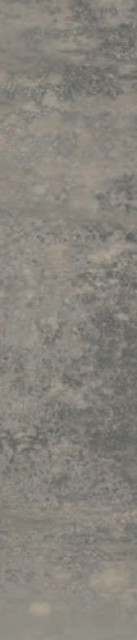 Fanal Planet Gris Lap 45x118