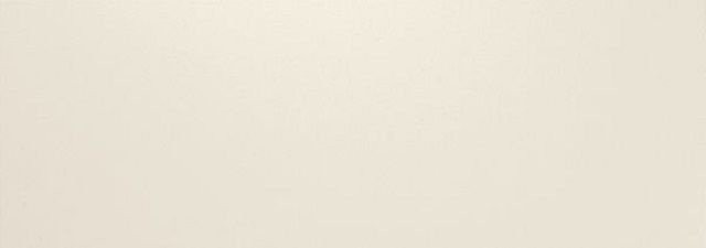 Fanal Pearl Linen 31,6х90