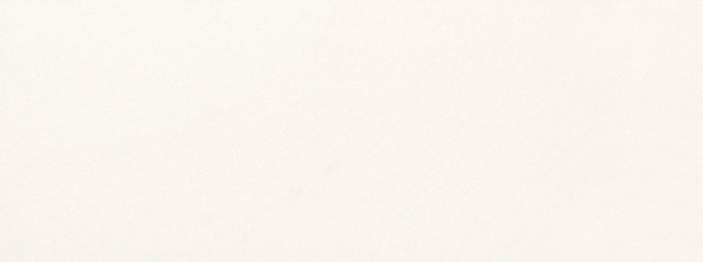 Fanal Pearl White 45x120