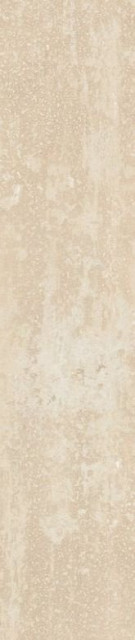 Fanal Planet Beige 45x118