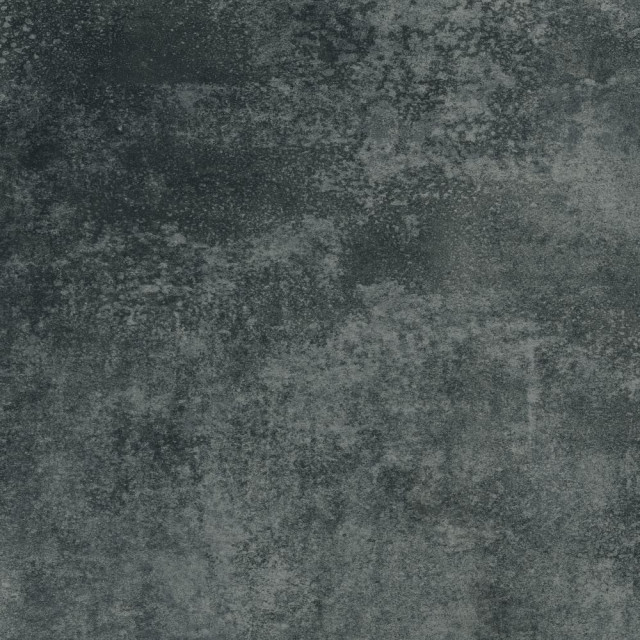 Fanal Stardust Grey Lap 60x60