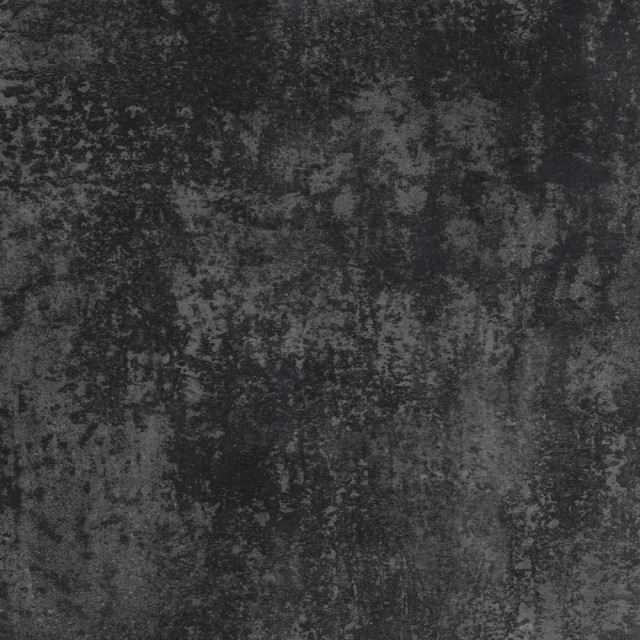Fanal Stardust Black Lap 60x60