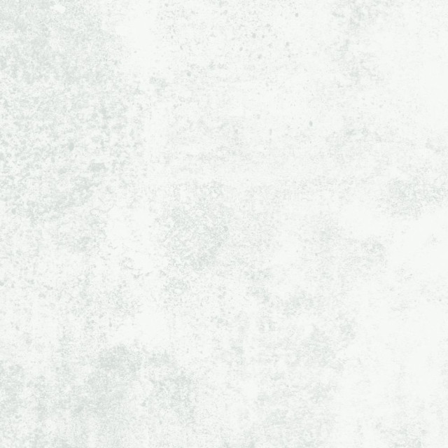 Fanal Stardust White Lap 60x60