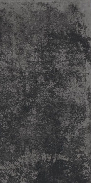 Fanal Stardust Black Lap 60x120