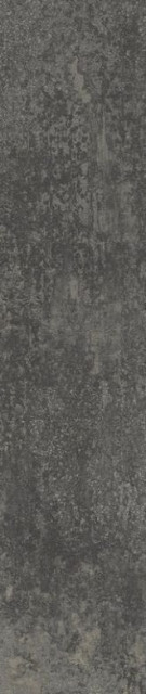 Fanal Planet Acero Lap 45x118