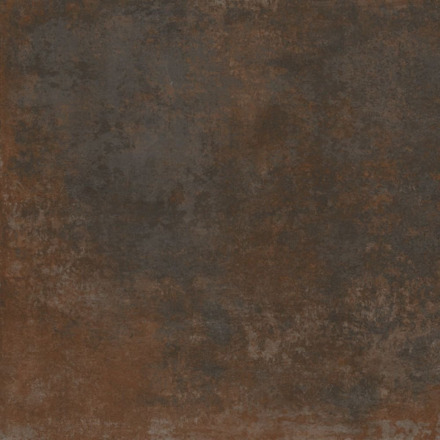 Fanal Stardust Oxide Lap 60x60