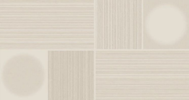 Fanal Nantes Relieve Taupe Rev 32,5х60