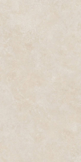 Fanal Origin 3D Soft Salt 60x120