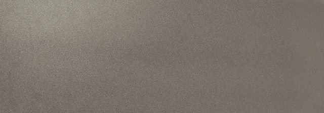 Fanal Pearl Grey 31,6х90