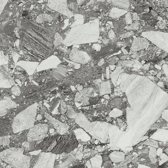 Fanal Stone River White Nplus 89,8х89,8