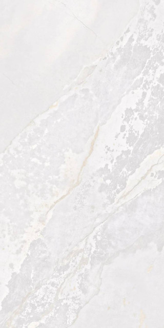 Fanal Planet White Metal Soft 60x120