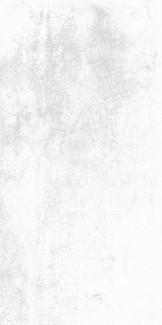 Fanal Stardust White Lap 60x120