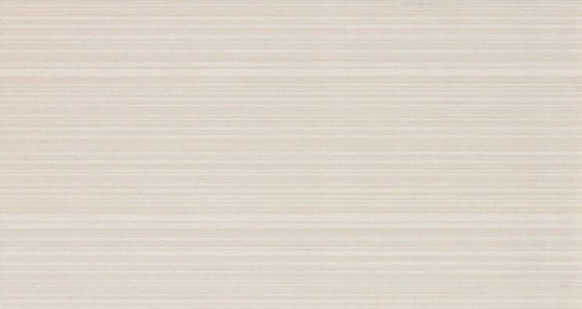 Fanal Nantes Taupe Rev 32,5х60