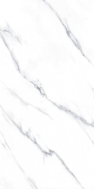 Fanal Pulido NPlus Carrara Lap 60x120