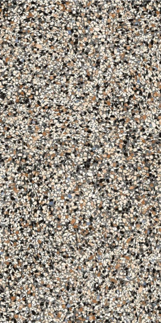 Fanal Palazzo Mix Sshine 60x120H0.92