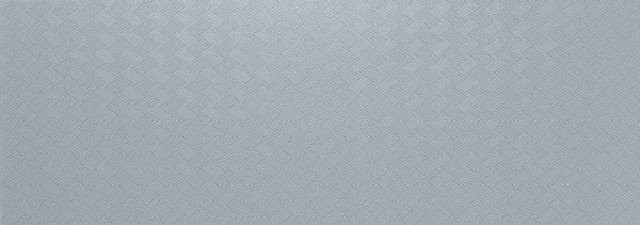 Fanal Pearl Blue Braid 31,6х90