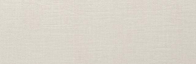 Gala Linum Beige 30х90,2