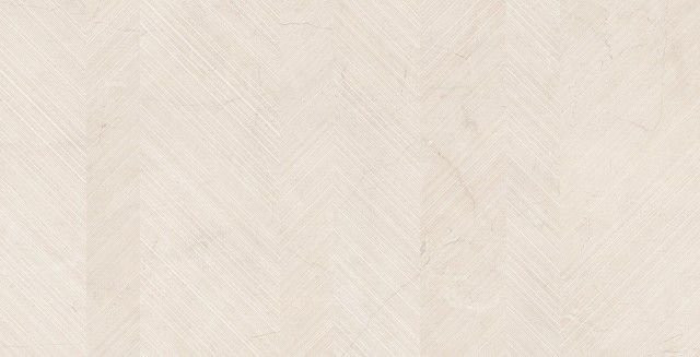 Gayafores Mural Aura Crema 32х62,5