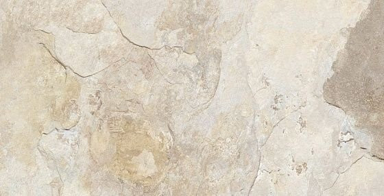 Gayafores Ardesia Almond 32,х62,5