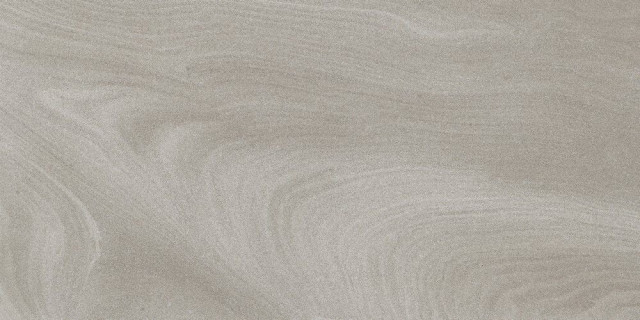 GayaFores Austral Natural 32х62,5
