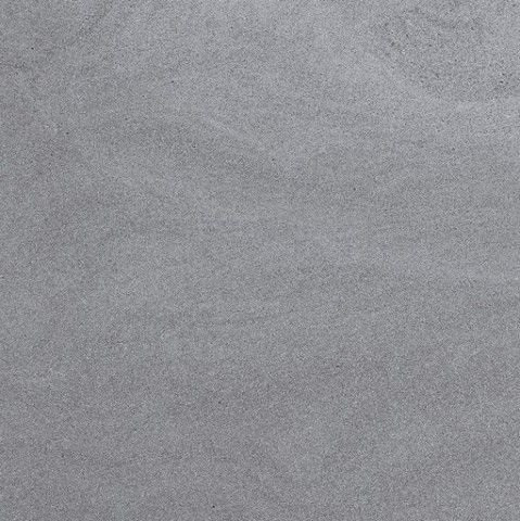 GayaFores Austral Gris Ret. 45х45