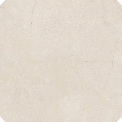 Gayafores Oct Aura Crema 40,8х40,8