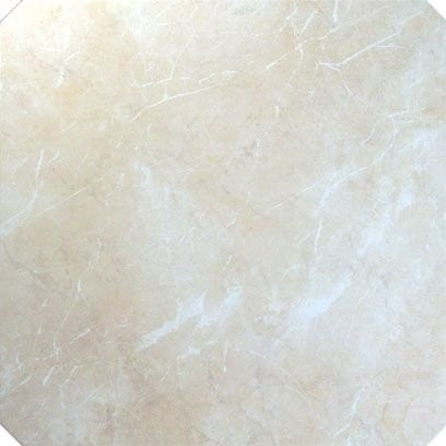 Gayafores Alabastro Octogonal Crema Pav 40,8х40,8