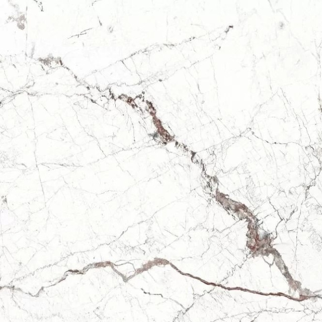 Fanal Windsor Burgundy Lap 90x90