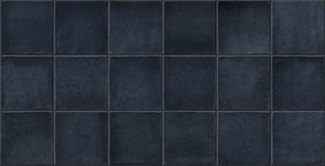 Gayafores Amaris Deco Plus Navy 32x62.5H0.9